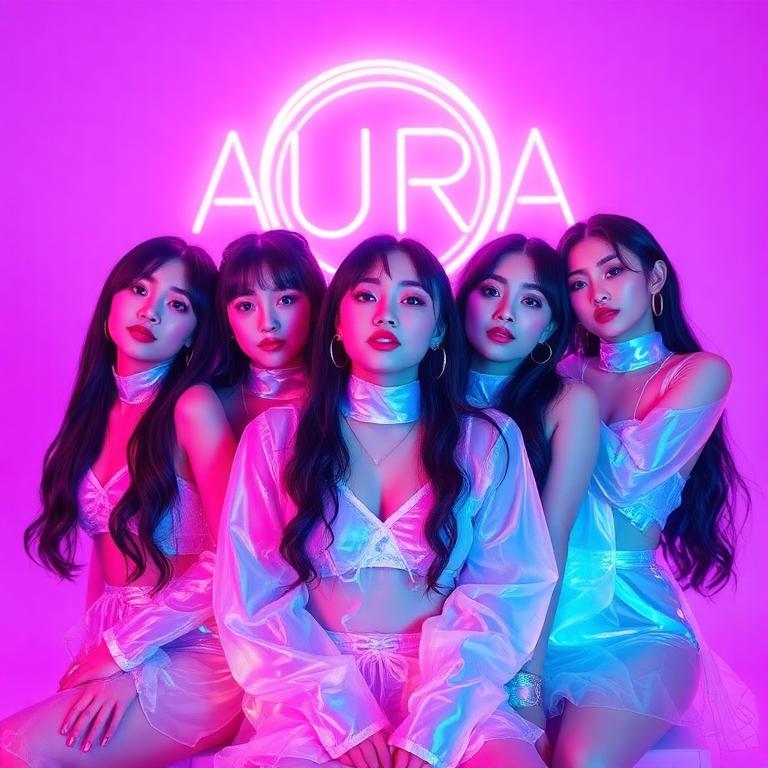 AURA