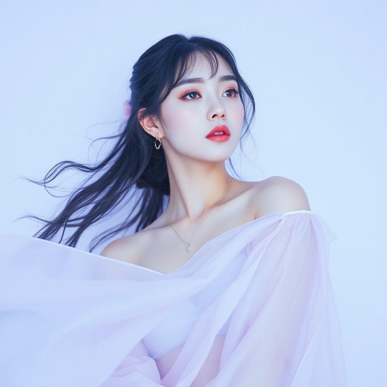 RIIN